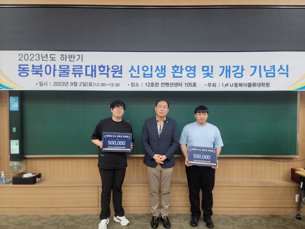 이미지1 테스트 작성입니다