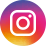 인스타그램